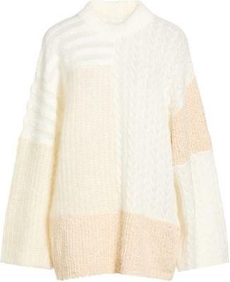 Holzweiler STRICKWAREN - Pullover auf YOOX.COM