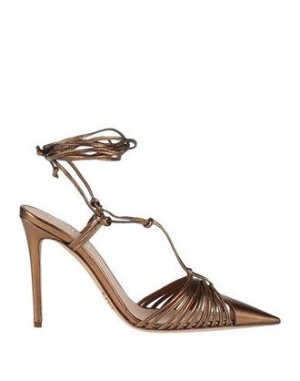 Rodo FOOTWEAR - Pumps on YOOX.COM