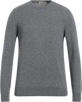 La Fileria PRENDAS DE PUNTO - Pullover en YOOX.COM