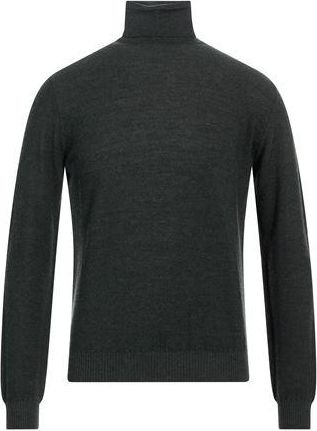 FILIPPO DE LAURENTIIS MAGLIERIA - Dolcevita su YOOX.COM