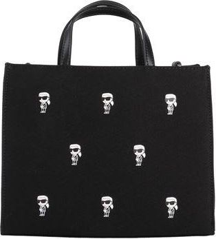 Karl Lagerfeld BORSE - Borse a mano su YOOX.COM