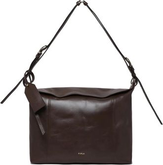 Furla Mujer, Bolsos, Marr&oacute;n, Talla: ONE Size