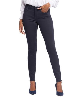 NYDJ Nydj Ami Rinse Skinny Jean