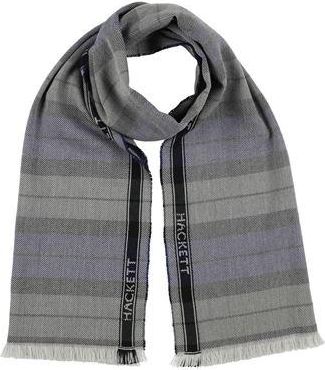 Hackett ACCESSORI - Sciarpe su YOOX.COM