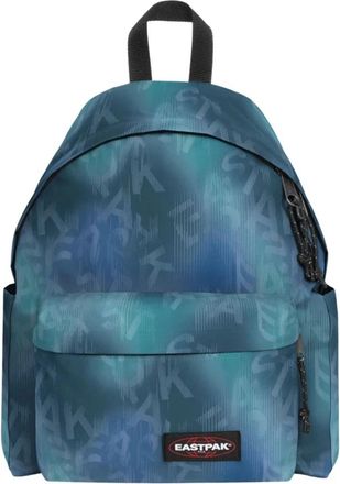 Eastpak Hombre, Bolsos, Azul, Talla: ONE Size