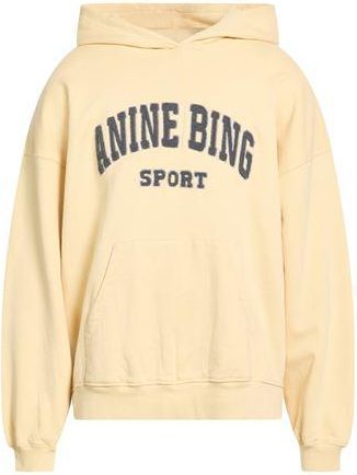 Anine Bing TOPWEAR - Sweatshirts on YOOX.COM