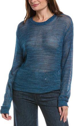 Missoni Top