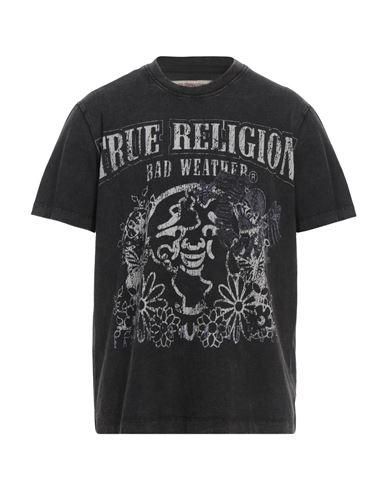 Men Topwear True Religion Shirts Cheap Dtlr True Religion Shirt