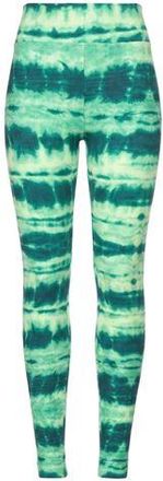 Fila BOTTOMWEAR - Leggings on YOOX.COM
