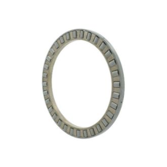 Picard Rodamiento De Rodillos Cil&iacute;ndricos Axiales Od 225 Mm Di 160 Mm 3007 Kg Ina