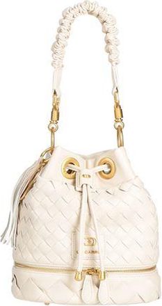 La Carrie TASCHEN - Handtaschen auf YOOX.COM