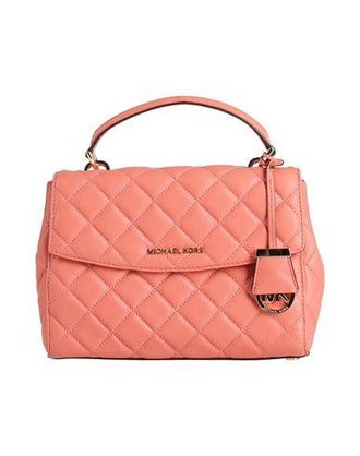 Michael Kors BAGS - Handbags on YOOX.COM