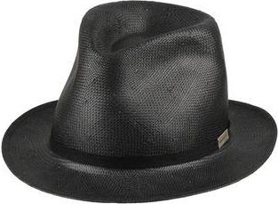 Ann Demeulemeester ACCESSORIES - Hats sur YOOX.COM