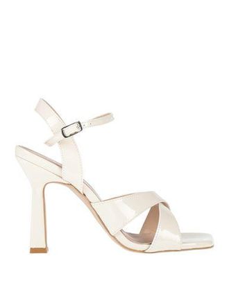 Doop FOOTWEAR - Sandals on YOOX.COM