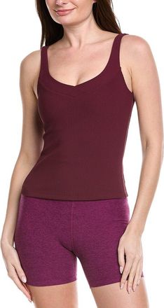 Beyond Yoga Impulse Classic Tank
