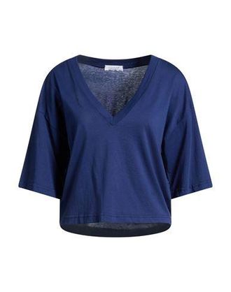 Daniele Fiesoli TOPWEAR - T-shirts on YOOX.COM
