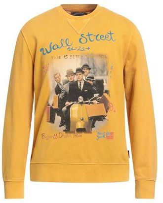 Bob TOPS - Sweatshirts auf YOOX.COM