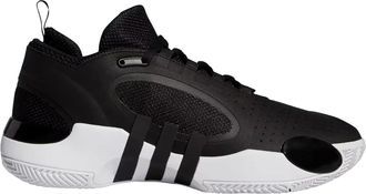 adidas Adidas D. O.N. Issue 5 Team Core Black / Core Black / Cloud White IE8334 Mens
