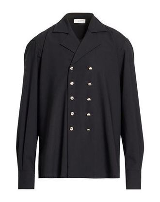 Yes London CAMISETAS Y TOPS - Camisas en YOOX.COM