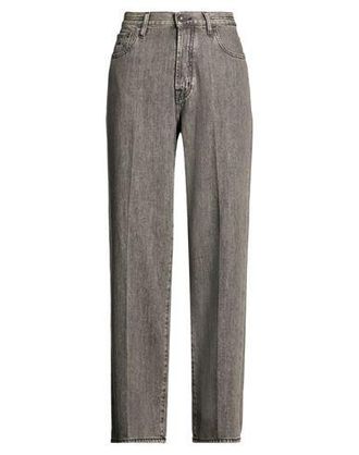 Jacob Cohen BOTTOMWEAR - Pantaloni jeans su YOOX.COM