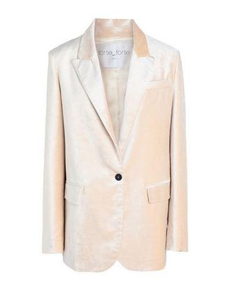 Forte_Forte SUITS and CO-ORDS - Blazers on YOOX.COM
