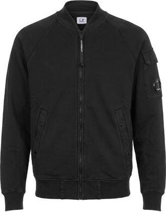C.P. Company TOPWEAR - Felpe su YOOX.COM