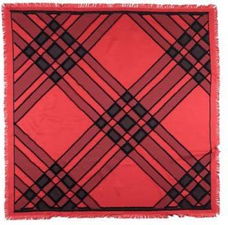 Burberry ACCESSORI - Sciarpe su YOOX.COM