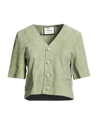 Max & Moi JACKEN & M&Auml;NTEL - Jacken und Anoraks auf YOOX.COM