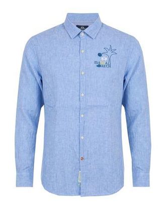 La Martina CAMISETAS Y TOPS - Camisas en YOOX.COM