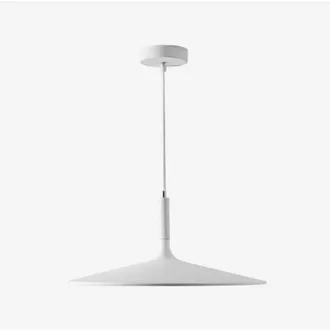 Sklum Sklum - Plafoniera led Kaula Ø50 cm