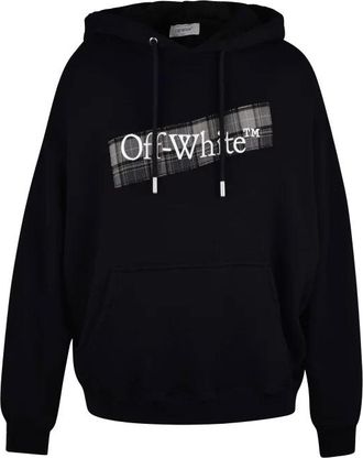 Off-white Off-White-Sweatshirt