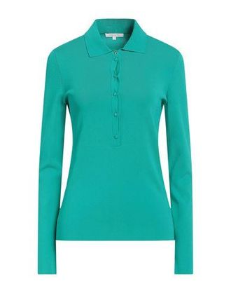 Patrizia Pepe KNITWEAR - Jumpers on YOOX.COM