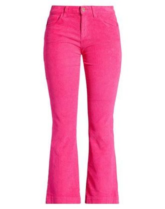 Kaos PARTES DE ABAJO - Pantalones en YOOX.COM