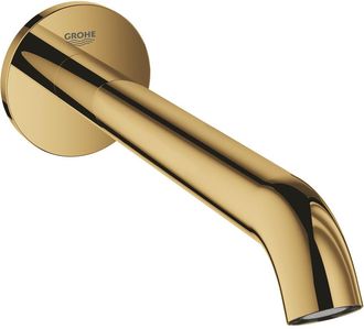 GROHE 13 449 Gl1 Essence Ca&ntilde;o De Ba&ntilde;era Oro Brillo - Ref: 13 449 Gl1