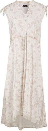 PESERICO DRESSES - Midi dresses sur YOOX.COM