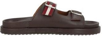 Bally FOOTWEAR - Sandals on YOOX.COM