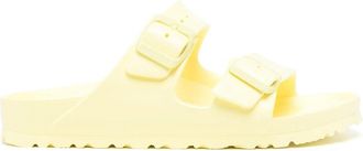 Birkenstock Arizona Eva Popcorn, Eva