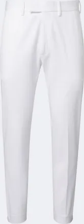Tom Ford Cotton twill chinos