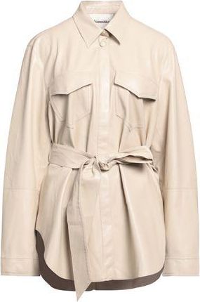 Nanushka TOPWEAR - Shirts sur YOOX.COM