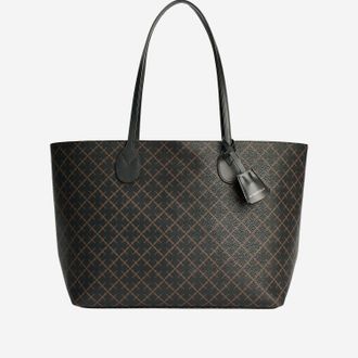 By Malene Birger Borsa della spesa Abigail di Malene Birger