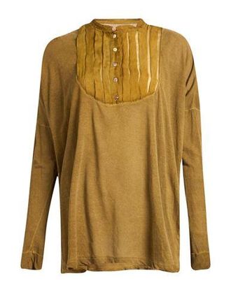 Masnada TOPWEAR - Tops on YOOX.COM