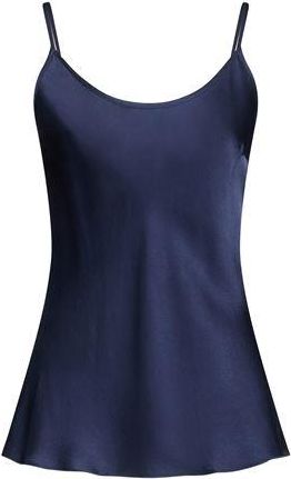 Daniele Fiesoli COLLEZIONE N_01