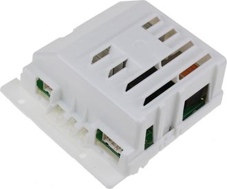 Bosch M&oacute;dulo - Controlador De Energ&iacute;a - 12025034