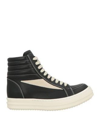 Rick Owens CALZADO - Sneakers en YOOX.COM