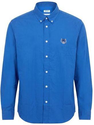 Kenzo TOPWEAR - Shirts sur YOOX.COM