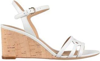 Ferragamo FIERI 70 C