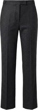 Officine G&eacute;n&eacute;rale BOTTOMWEAR - Trousers on YOOX.COM