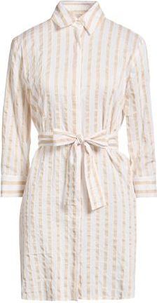 Mazzarelli DRESSES - Mini dresses sur YOOX.COM