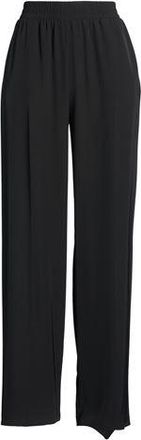 Silvian Heach PARTES DE ABAJO - Pantalones en YOOX.COM