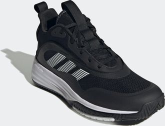 adidas Basketballschuh